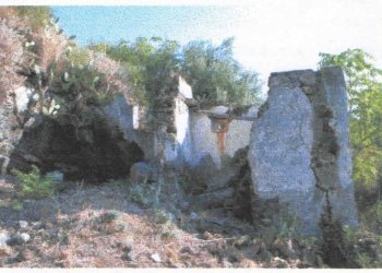 Screenshot_20240912_155232_Dropbox.jpg - Villa Località Policastro, Santa Marina Salina - foto 6