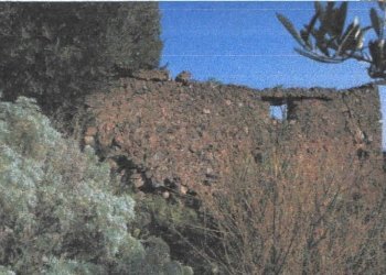 Screenshot_20240912_155322_Dropbox.jpg - Villa Località Policastro, Santa Marina Salina - foto 8