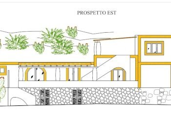 Screenshot_20240912_155059_Dropbox.jpg - Villa Località Policastro, Santa Marina Salina - foto 9