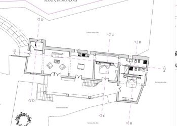 Screenshot_20240912_155010_Dropbox.jpg - Villa Località Policastro, Santa Marina Salina - foto 10