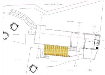 Screenshot_20240912_155130_Dropbox.jpg - Villa Località Policastro, Santa Marina Salina - foto 11