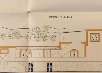 FB_IMG_1727025215463.jpg - Villa Località Policastro, Santa Marina Salina - foto 12