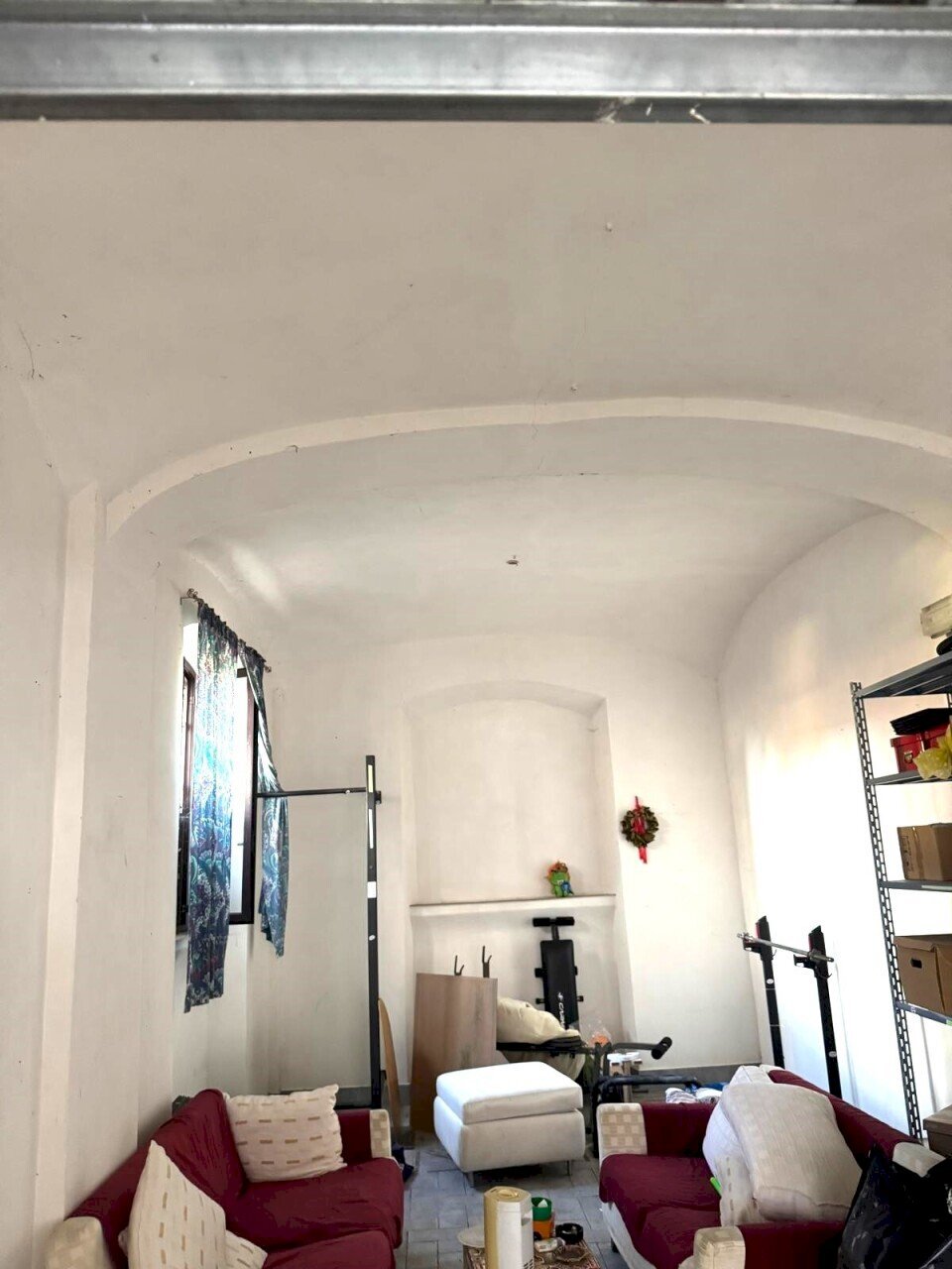 WhatsApp Image 2026-07-30 at 10.43.46 - Box Via Santa Bibiana, Colleferro - photo 3