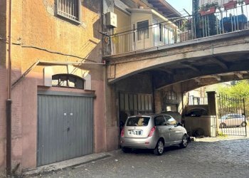 DFDDSFDSFSFDSDF - Box Via Santa Bibiana, Colleferro - photo 1