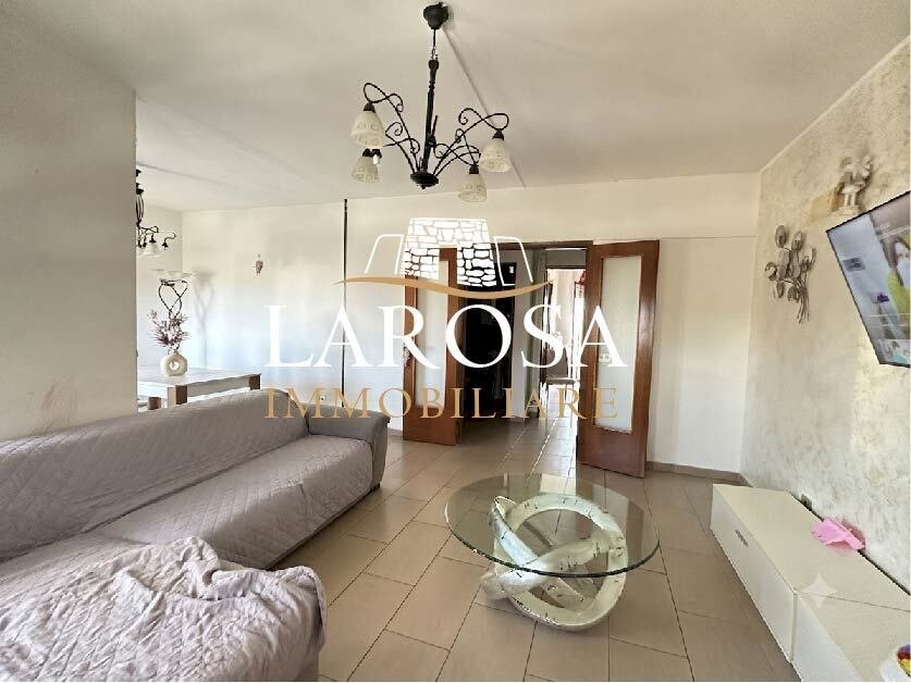 2 - Apartment Via Taranto 253, Lecce - photo 3
