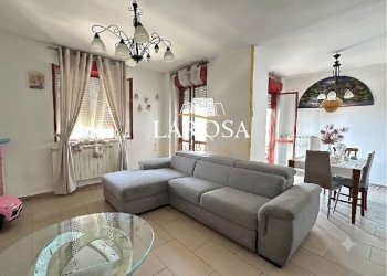 3 - Apartment Via Taranto 253, Lecce - photo 1