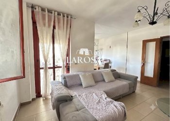 1 - Apartment Via Taranto 253, Lecce - photo 2