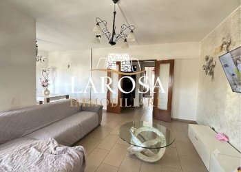2 - Apartment Via Taranto 253, Lecce - photo 3