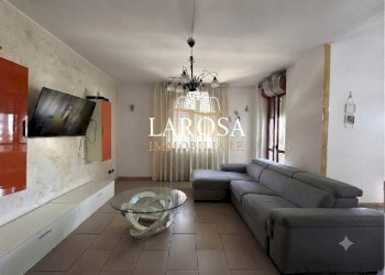 4 - Apartment Via Taranto 253, Lecce - photo 4