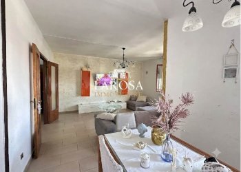 11 - Apartment Via Taranto 253, Lecce - photo 5