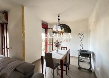 5 - Apartment Via Taranto 253, Lecce - photo 6