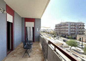 13 - Apartment Via Taranto 253, Lecce - photo 7