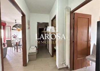 17 - Apartment Via Taranto 253, Lecce - photo 8