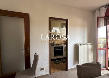 6 - Apartment Via Taranto 253, Lecce - photo 9