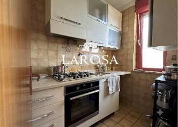 7 - Apartment Via Taranto 253, Lecce - photo 10