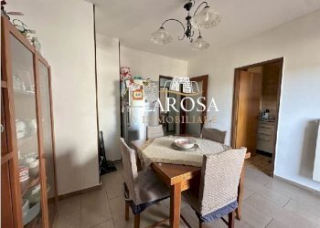 8 - Apartment Via Taranto 253, Lecce - photo 11