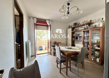 9 - Apartment Via Taranto 253, Lecce - photo 12