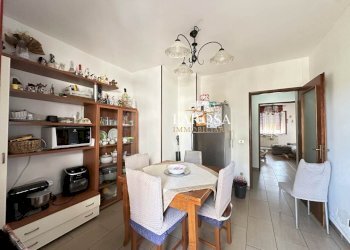10 - Apartment Via Taranto 253, Lecce - photo 13