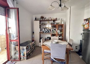 12 - Apartment Via Taranto 253, Lecce - photo 14