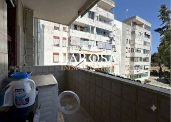 16 - Apartment Via Taranto 253, Lecce - photo 15