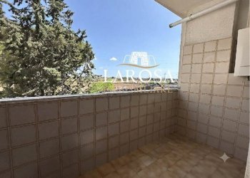 15 - Apartment Via Taranto 253, Lecce - photo 16
