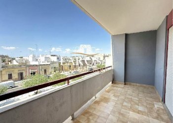 14 - Apartment Via Taranto 253, Lecce - photo 17