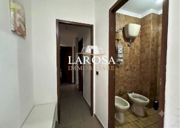 18 - Apartment Via Taranto 253, Lecce - photo 18