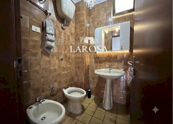 19 - Apartment Via Taranto 253, Lecce - photo 19