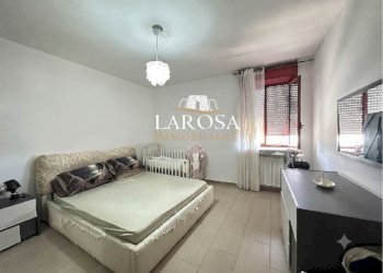 20 - Apartment Via Taranto 253, Lecce - photo 20