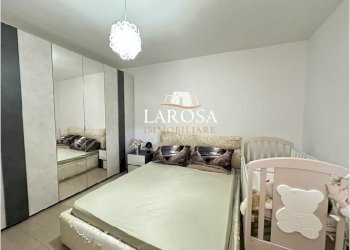 21 - Apartment Via Taranto 253, Lecce - photo 21