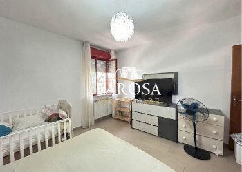 22 - Apartment Via Taranto 253, Lecce - photo 22