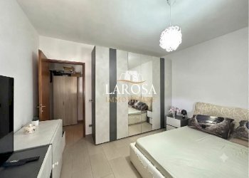 23 - Apartment Via Taranto 253, Lecce - photo 23