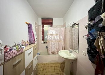 24 - Apartment Via Taranto 253, Lecce - photo 24