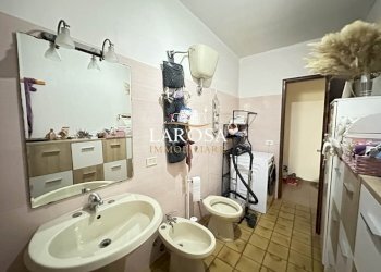 25. - Apartment Via Taranto 253, Lecce - photo 25
