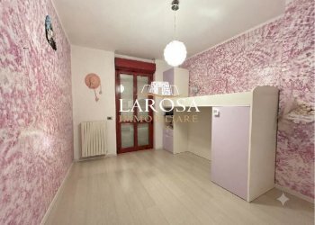 25 - Apartment Via Taranto 253, Lecce - photo 26