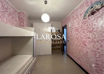 26 - Apartment Via Taranto 253, Lecce - photo 27
