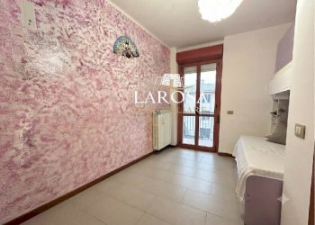 27 - Apartment Via Taranto 253, Lecce - photo 28