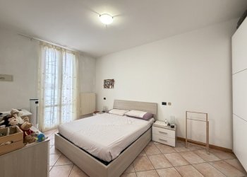 IR - Two-room apartment Sobborgo Eugenio Valzania, Cesena - photo 3