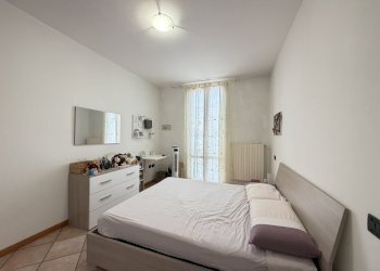 IR - Two-room apartment Sobborgo Eugenio Valzania, Cesena - photo 5