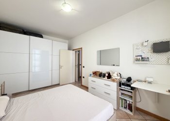 IR - Two-room apartment Sobborgo Eugenio Valzania, Cesena - photo 6