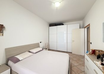 IR - Two-room apartment Sobborgo Eugenio Valzania, Cesena - photo 7