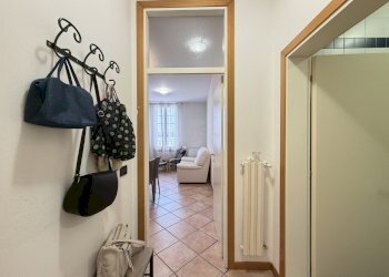 IR - Two-room apartment Sobborgo Eugenio Valzania, Cesena - photo 13