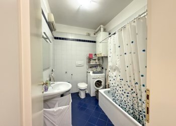IR - Two-room apartment Sobborgo Eugenio Valzania, Cesena - photo 14