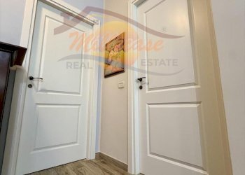 2e11d419-f769-4e01-82f7-ce23e0ddd500 - Quadrilocale Via Luigi Maria Monti, Siracusa - foto 1