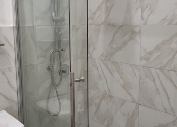 IMG_1375.JPG - One-room apartment Via Salomone, Siracusa - photo 4