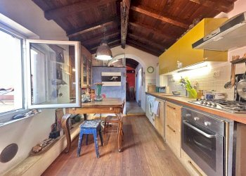 c38dacaf-48b9-4245-b69a-c522969186ba - Three-room apartment Sarzana - photo 3