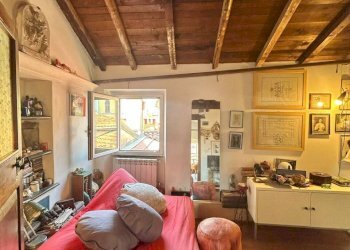 5797d7bf-8dd0-496e-b191-99c58bd0a079 - Three-room apartment Sarzana - photo 4