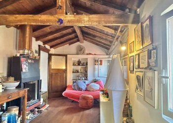 eed476f5-8613-42dd-b9a2-dcf933dea79f - Three-room apartment Sarzana - photo 5