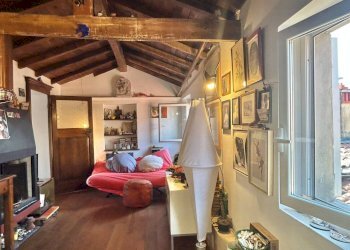 0449028b-1b52-4c41-840f-7ba2011d5a3e - Three-room apartment Sarzana - photo 6
