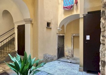 82fd358e-1c1f-4237-b57e-cdb4c5dc36d3 - Three-room apartment Sarzana - photo 15